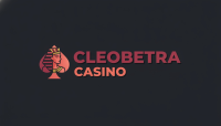 Cleobetra Casino